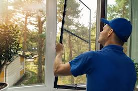 Professional Windows in Hewitt, NJ